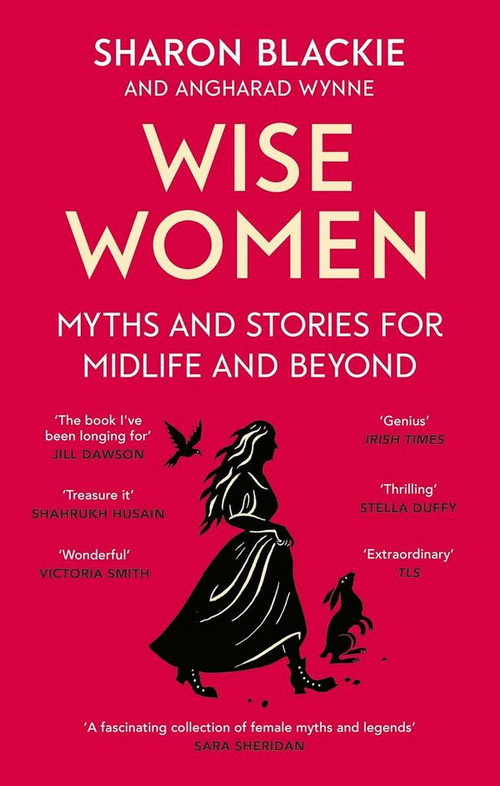 Wise Women