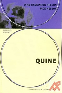 Quine