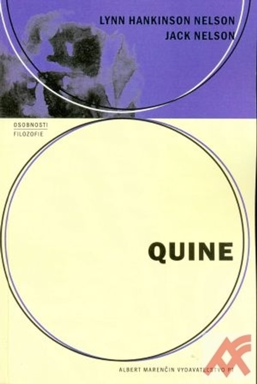 Quine