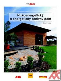 Nízkoenergetický a energeticky pasívny dom