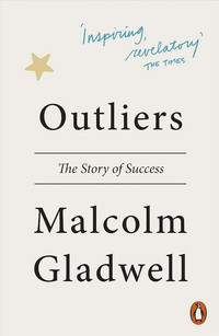 Outliers