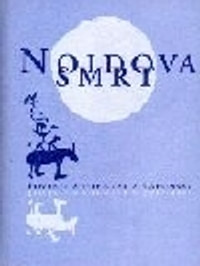 Noidova smrt