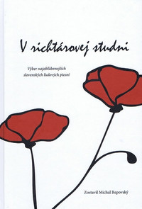 V richtárovej studni
