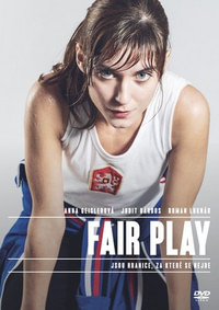 Fair Play - DVD