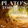 Plato's Symposium (EN)