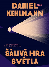 Šálivá hra světla
