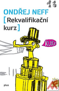 Rekvalifikační kurz