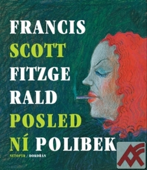 Poslední polibek