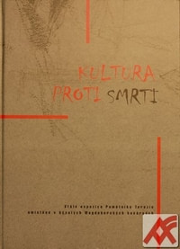 Kultura proti smrti