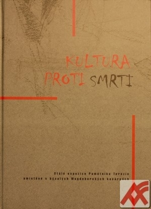Kultura proti smrti
