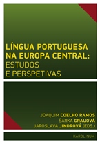 Língua Portuguesa na Europa Central