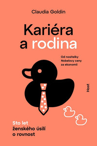 Kariéra a rodina