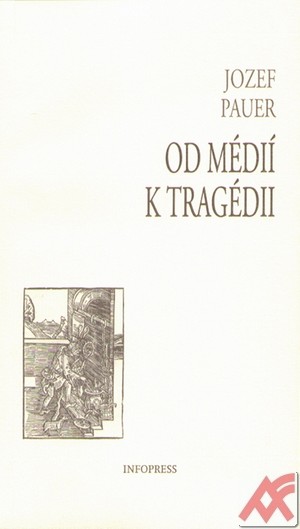 Od médií k tragédii