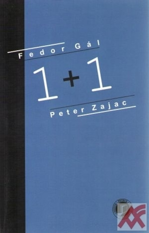 1 + 1