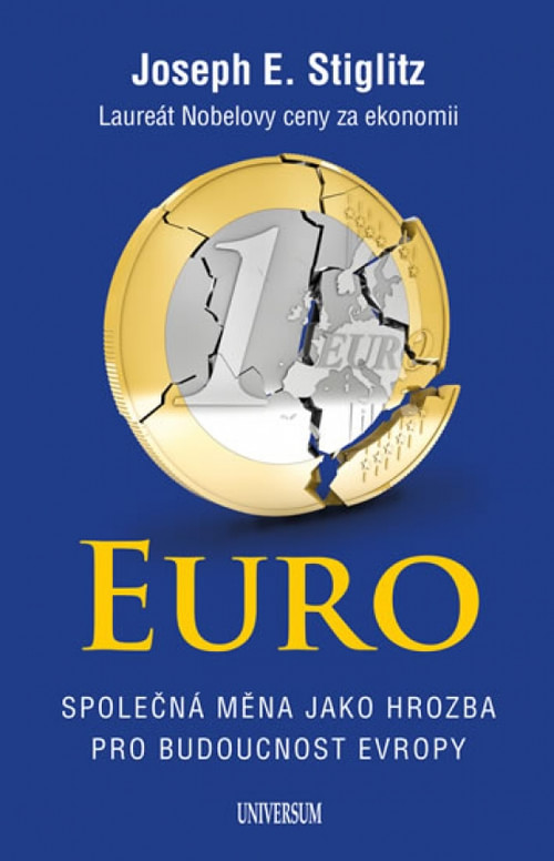 Euro