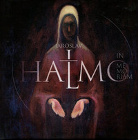 Jaroslav Halmo - In Memoriam