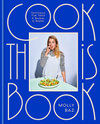 Cook This Book : Techniques That Teach and Recipes to Repeat