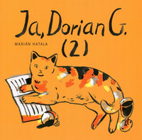 Ja, Dorian G. (2)