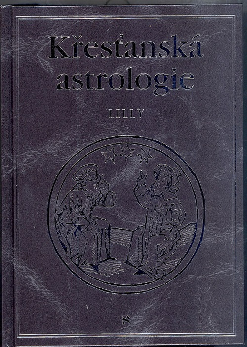 Křesťanská astrologie