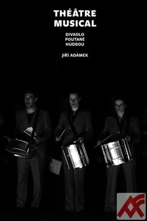 Théâtre musical