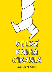 Veľká kniha cikania