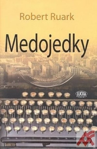 Medojedky