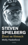 Steven Spielberg - Život ve filmech