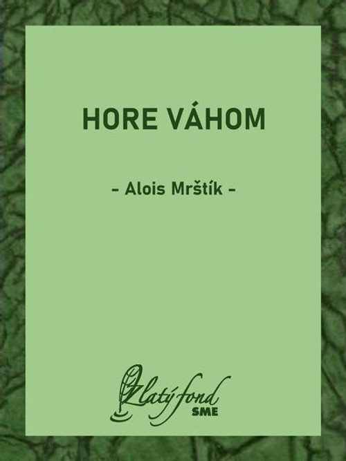 Hore Váhom