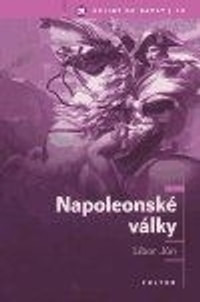 Napoleonské války