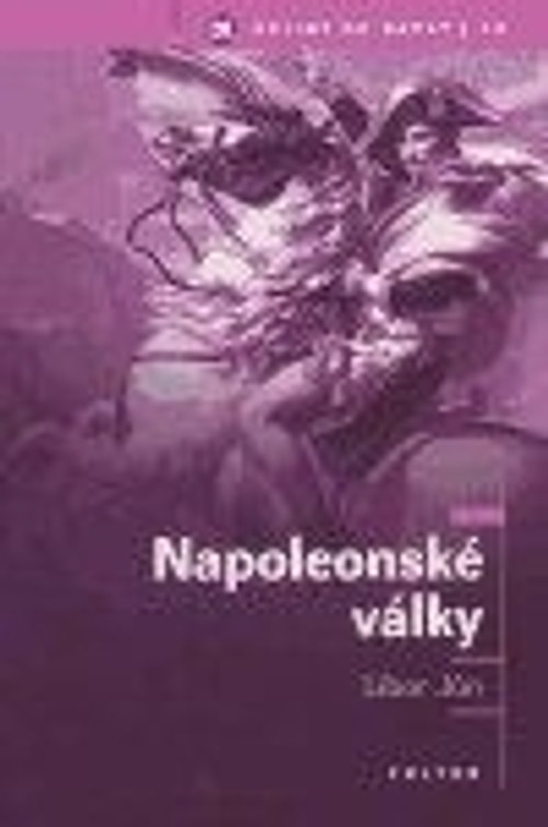 Napoleonské války