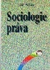 Sociologie práva