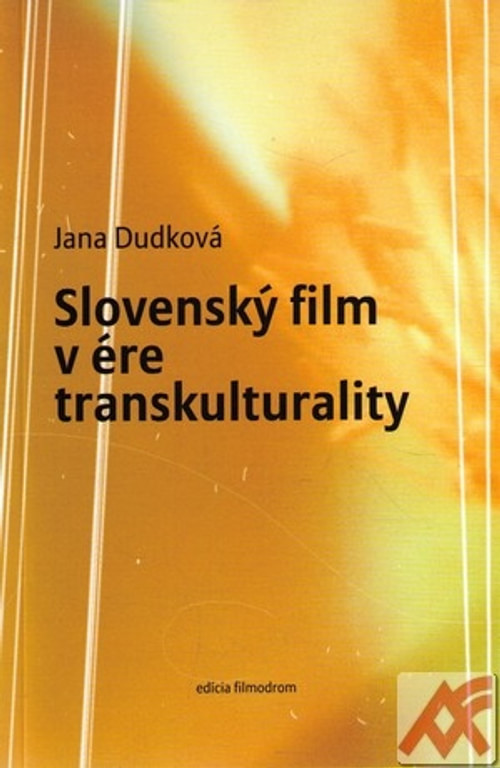 Slovenský film v ére transkulturality