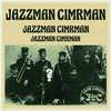 Jazzman Cimrman