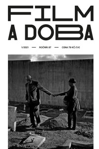 Film a doba 1/2021