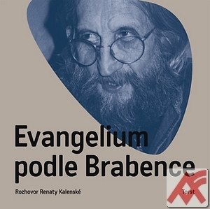 Evangelium podle Brabence