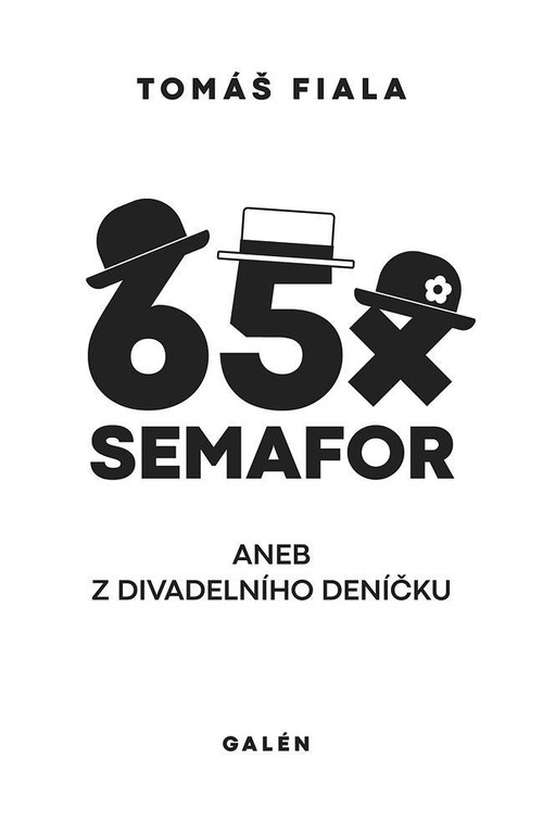 65x SEMAFOR