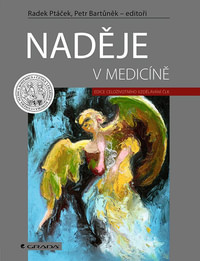 Naděje v medicíně