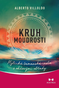 Kruh moudrosti