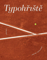 Typohřiště