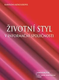 Životní styl v informační společnosti