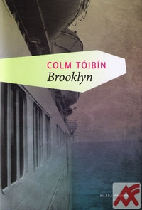 Brooklyn (české vydanie)
