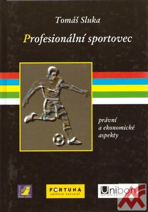 Profesionální sportovec