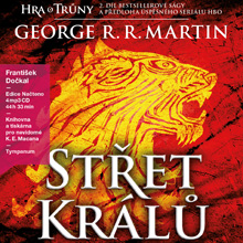 Střet králů