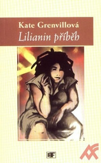 Lilianin příběh