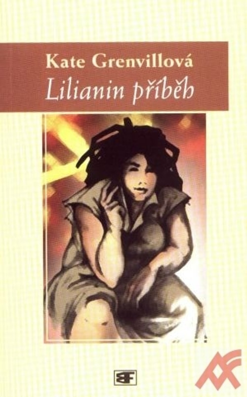 Lilianin příběh