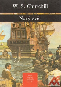 Nový svět