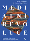 Mediální revoluce