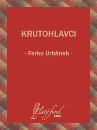 Krutohlavci