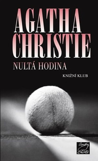 Nultá hodina - CZ