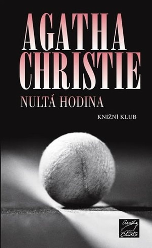 Nultá hodina - CZ